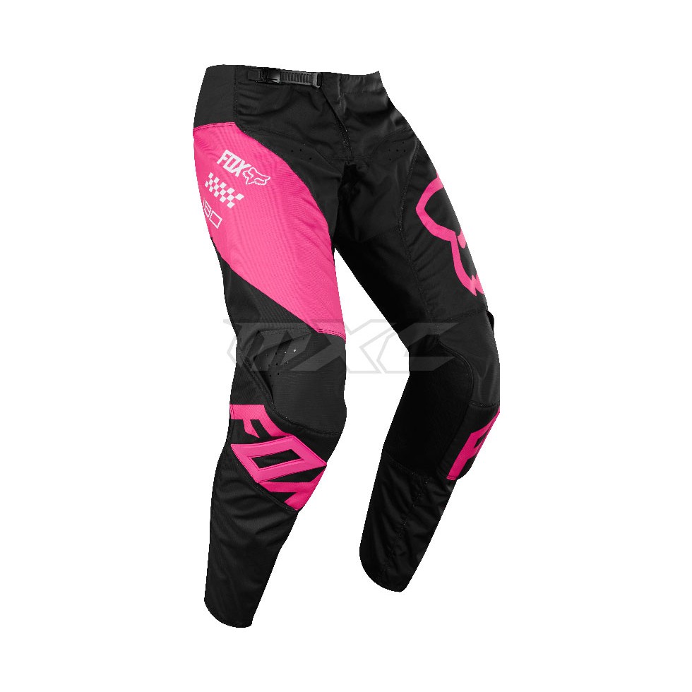FOX 180 Mastar Pant