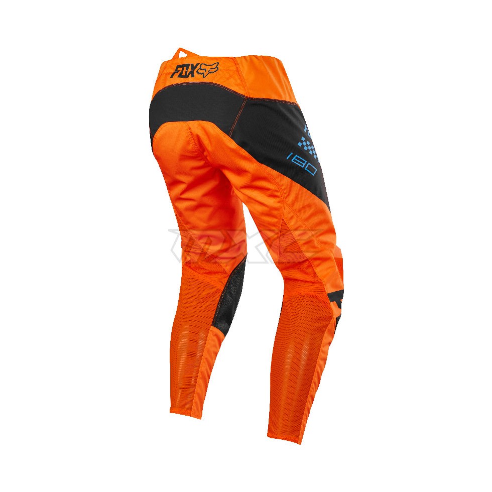 FOX 180 Mastar Pant