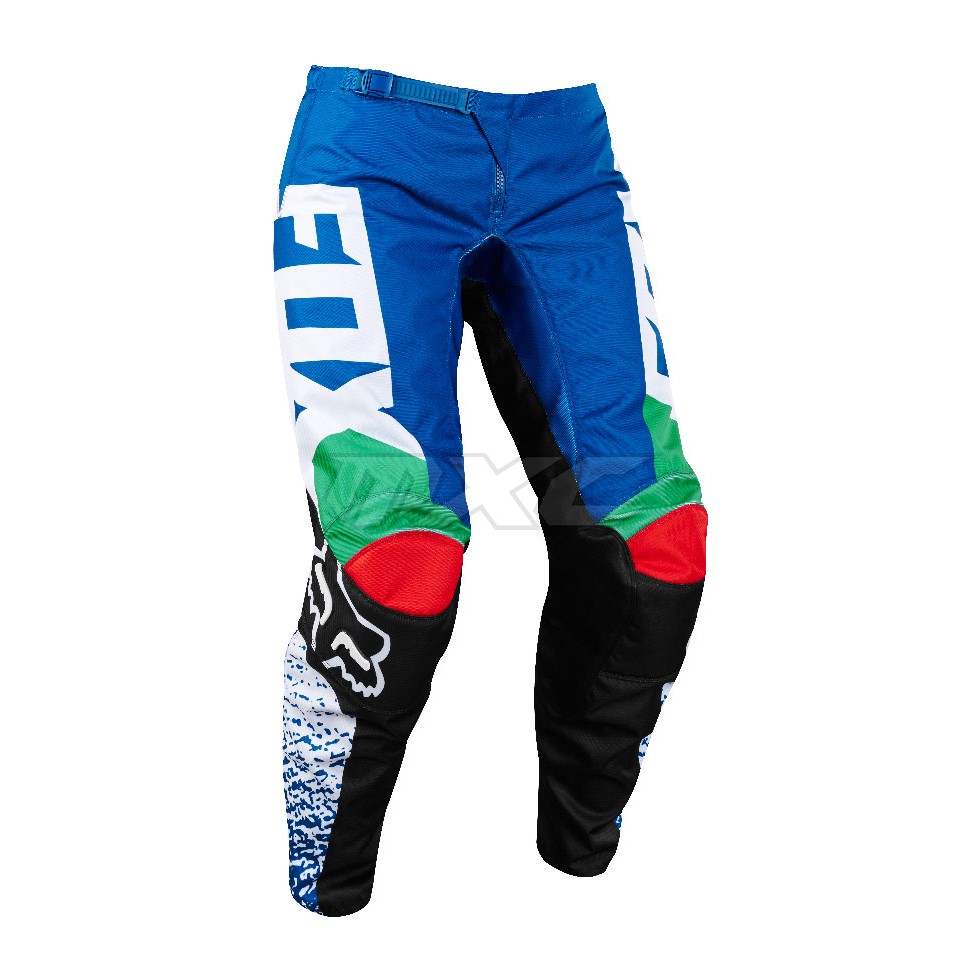FOX Woman 180 Pant