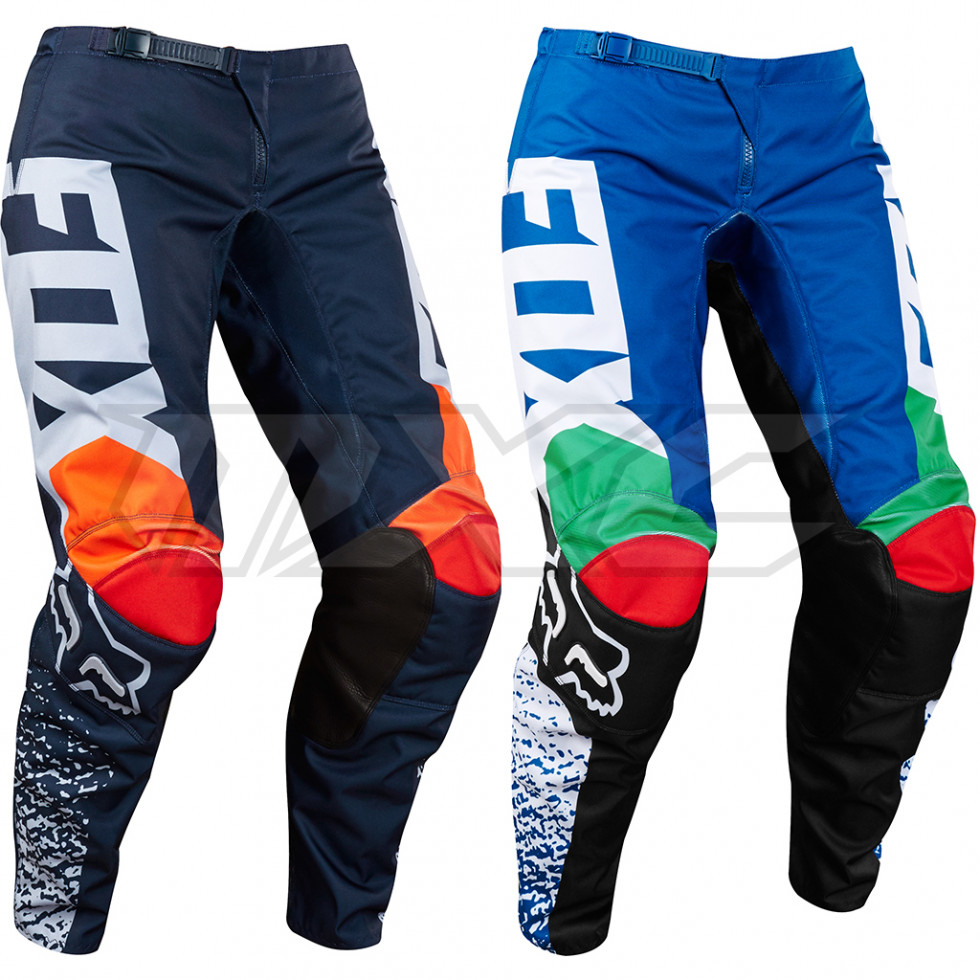 FOX Woman 180 Pant