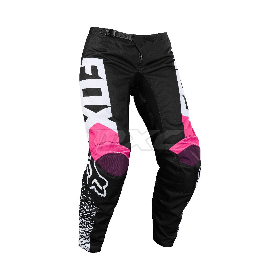 FOX Woman 180 Pant