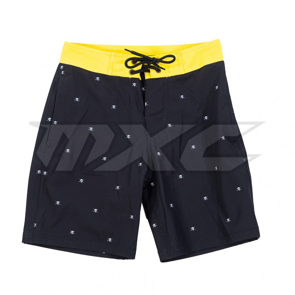 Fasthouse Toddler Jasper Boardshort
