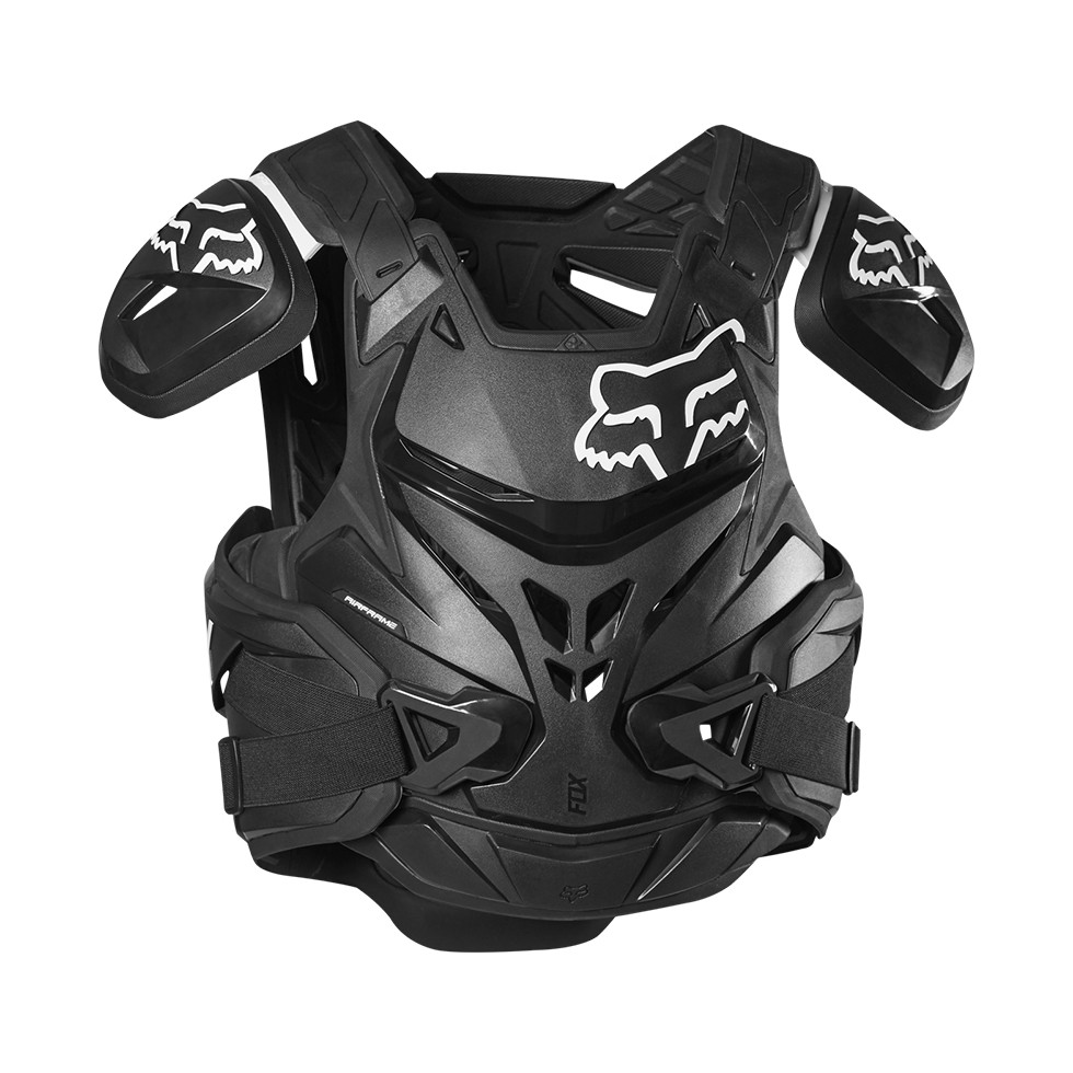 FOX Airframe Pro Jacket