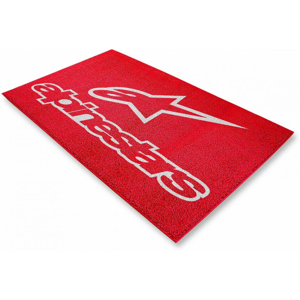 Alpinestars Pit Mat 180x90CM