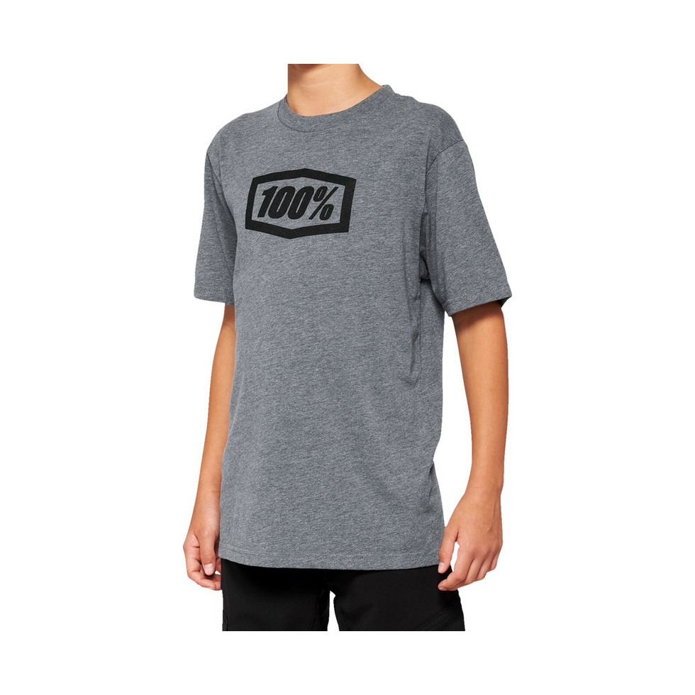 100% Icon T-Shirt