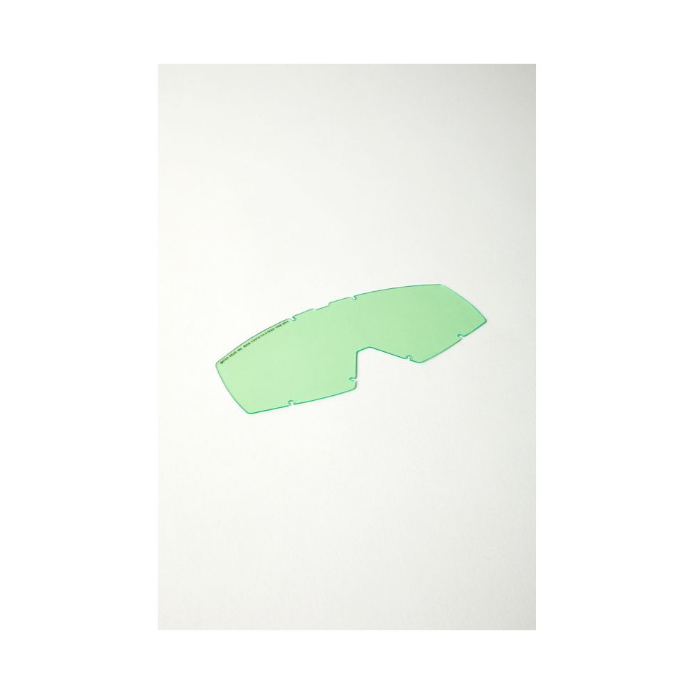 FOX Youth Main Replacement Lenses