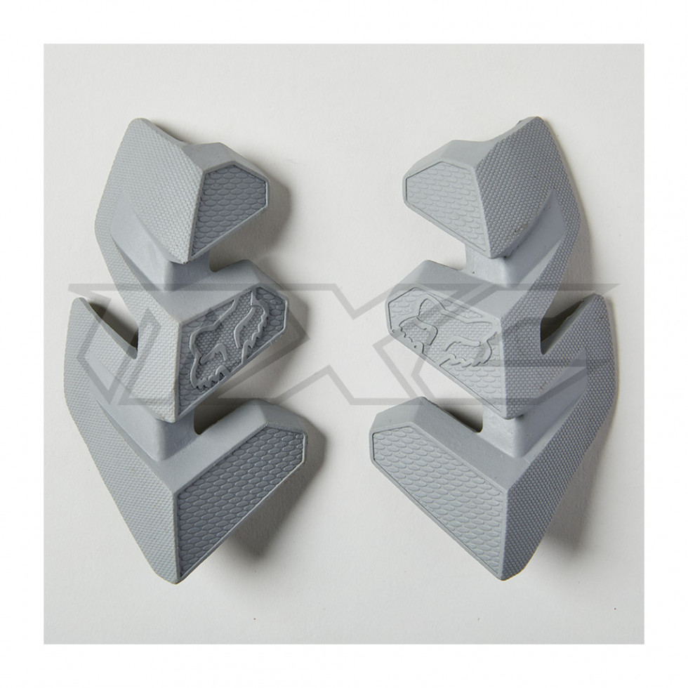 Fox Instinct Offroad Lateral Insert