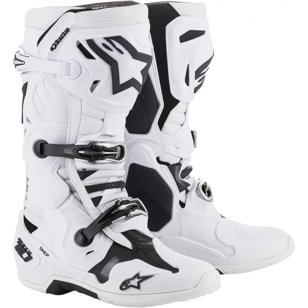 Alpinestars Boot Tech 10