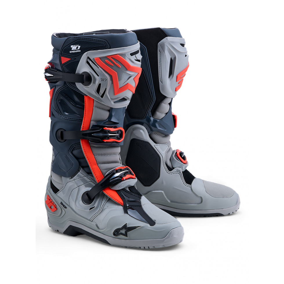 Alpinestars Boot Tech 10 Enduro