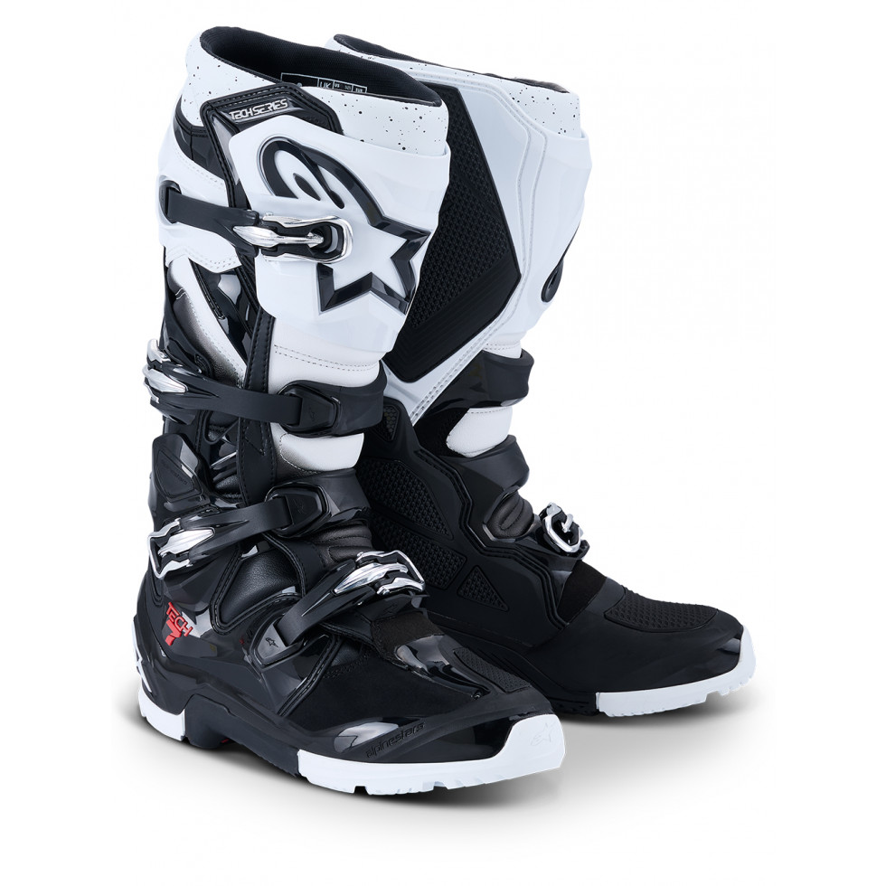 Alpinestars Tech 7 Enduro Boot