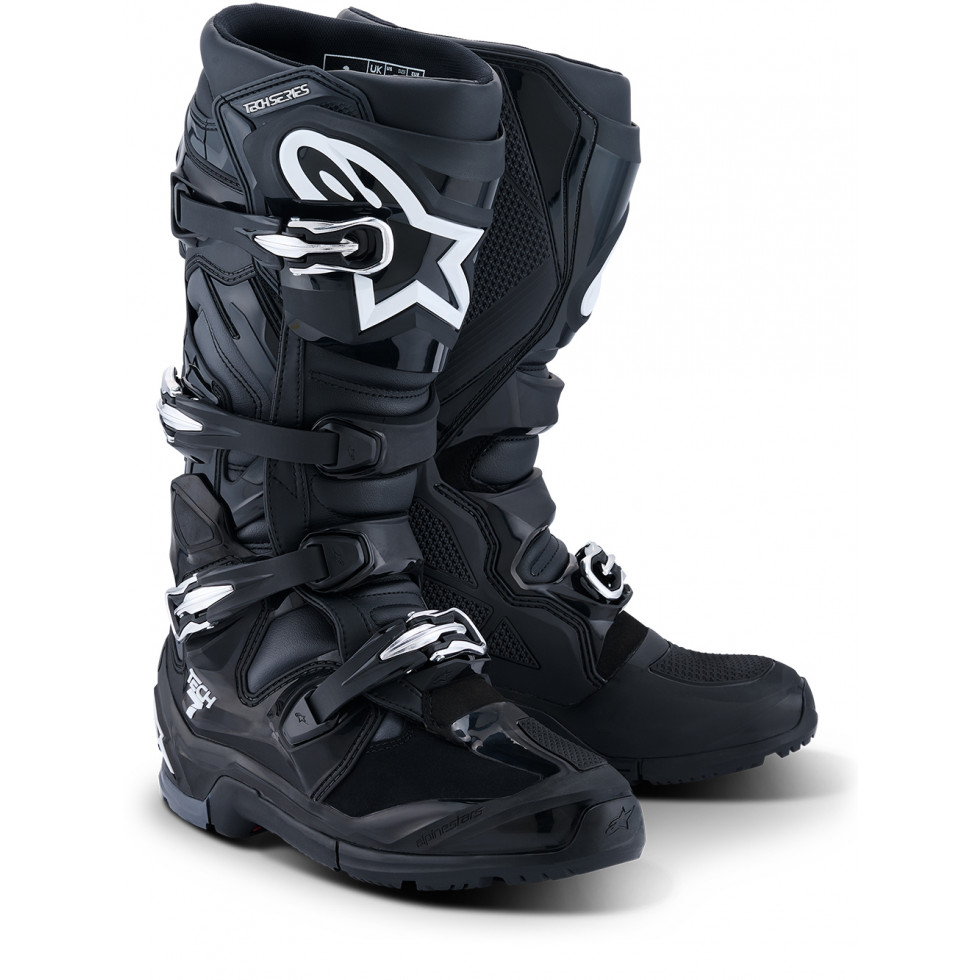 Alpinestars Tech 7 Enduro Boot