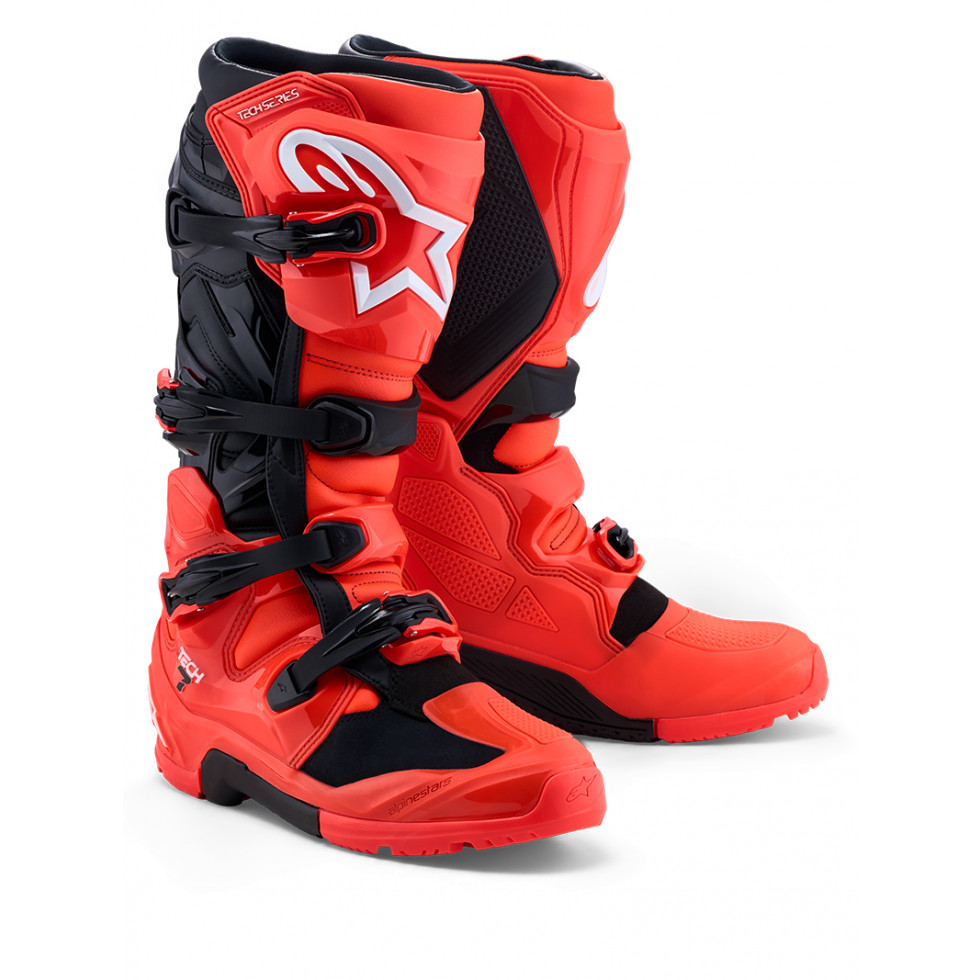 Alpinestars Tech 7 Enduro Boot