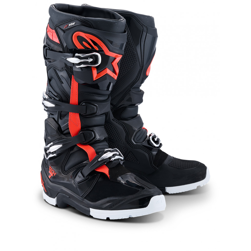 Alpinestars Tech 7 Enduro Drystar Boot