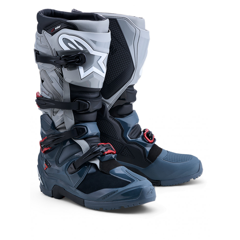 Alpinestars Tech 7 Enduro Drystar Boot