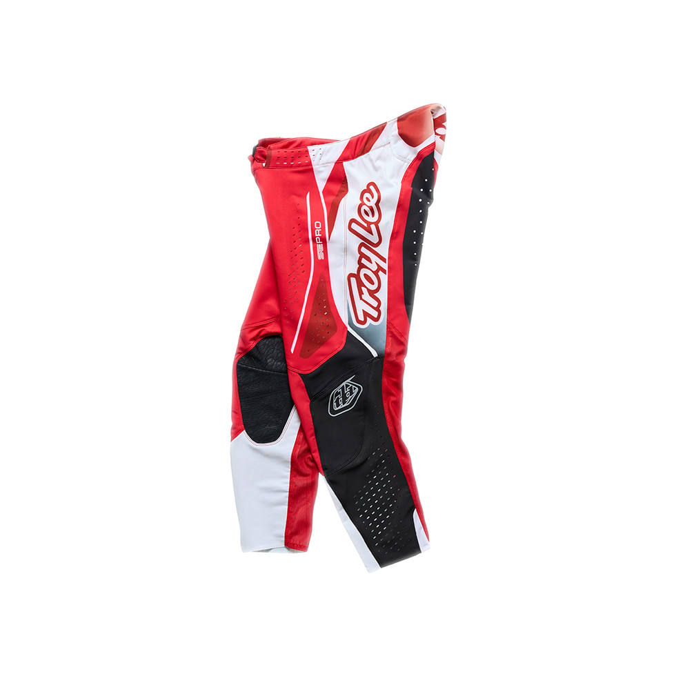 Troy Lee Desings Youth SE Pro Salvo Pant