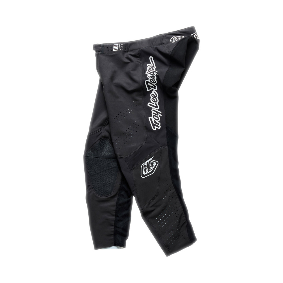 Troy Lee Desings SE Pro Solo Pant