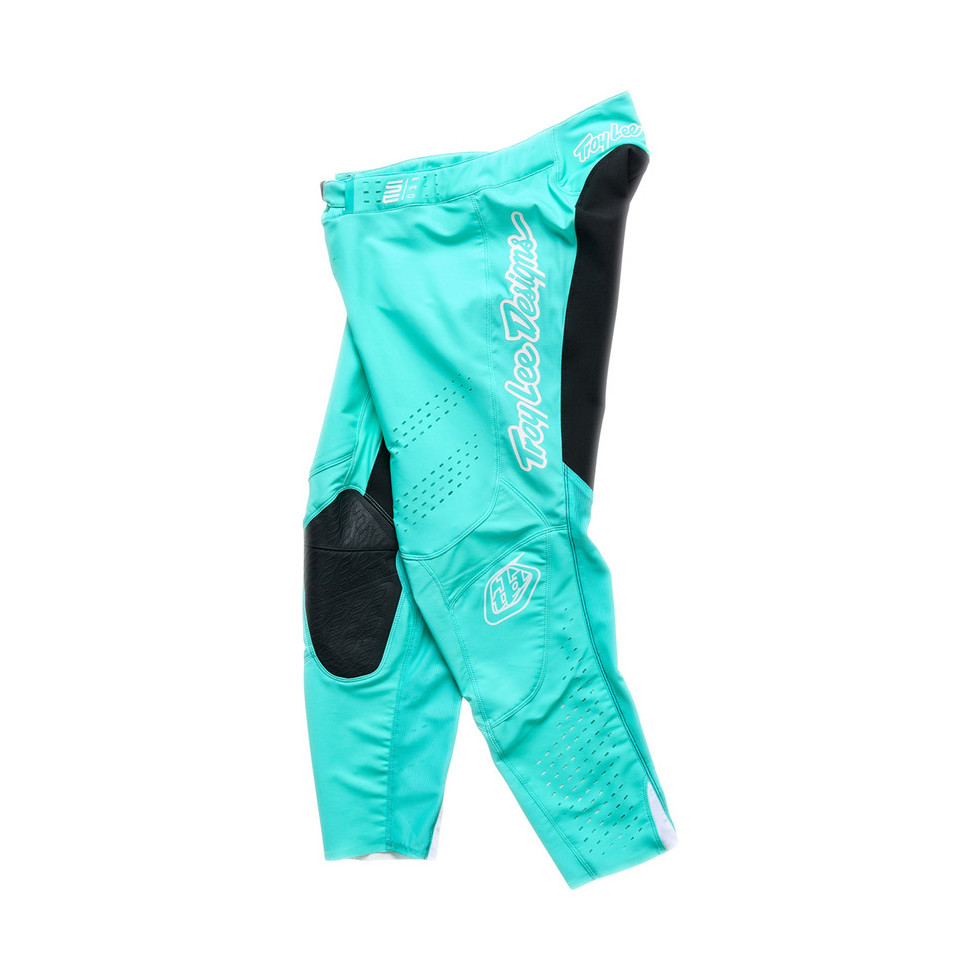 Troy Lee Desings SE Pro Solo Pant