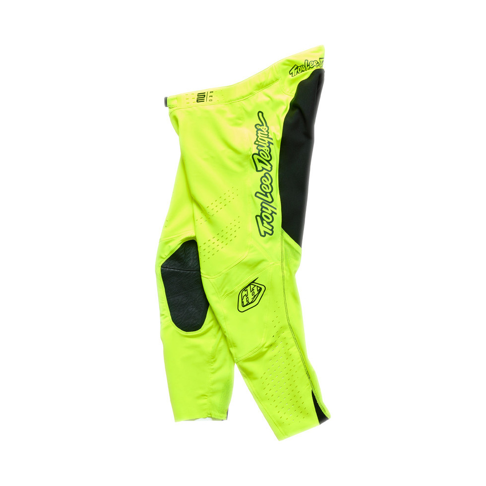 Troy Lee Desings SE Pro Solo Pant