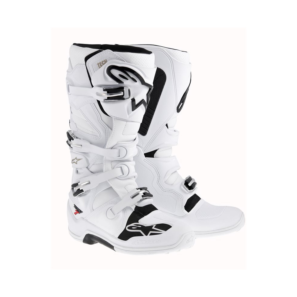 Alpinestars Boot Tech 7
