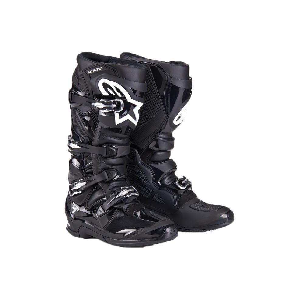 Alpinestars Boot Tech 7