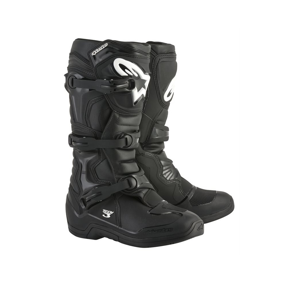 Alpinestars Boot Tech 3