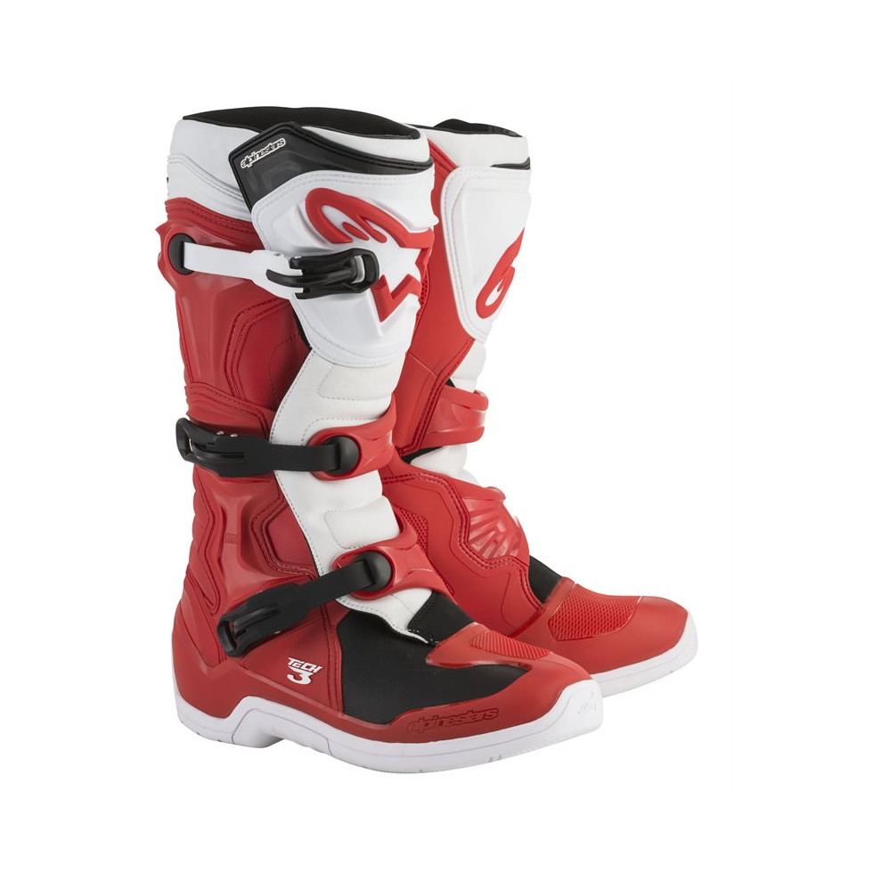 Alpinestars Boot Tech 3