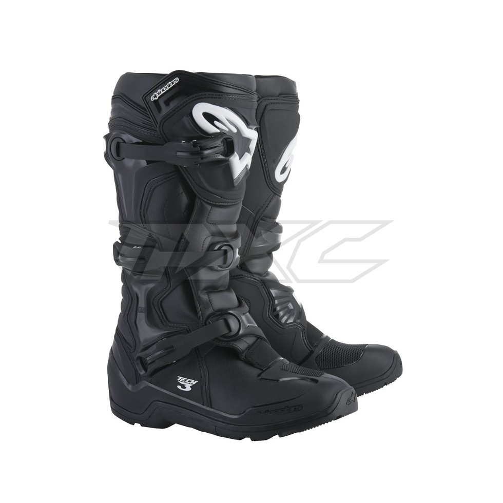 Alpinestars Tech 3 Enduro Boot