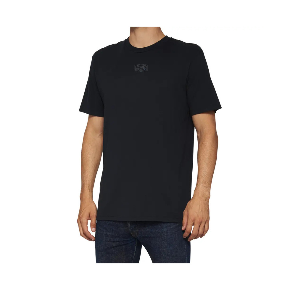 100% Tronix T-Shirt