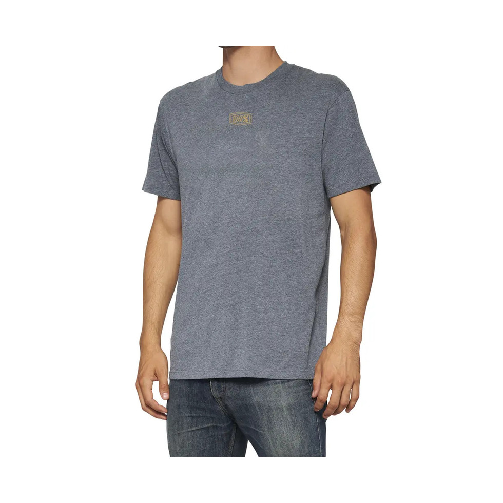 100% Tronix T-Shirt