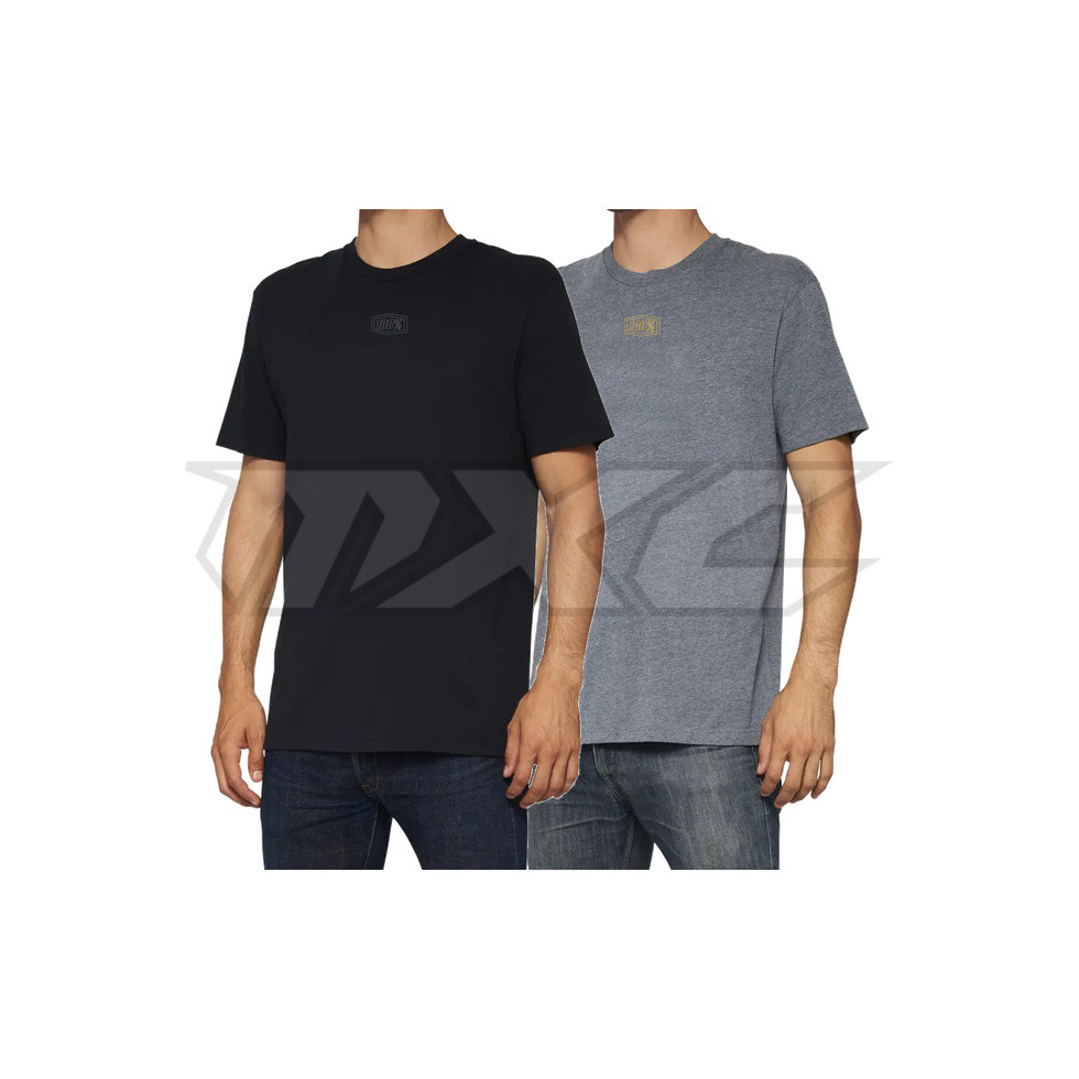 100% Tronix T-Shirt