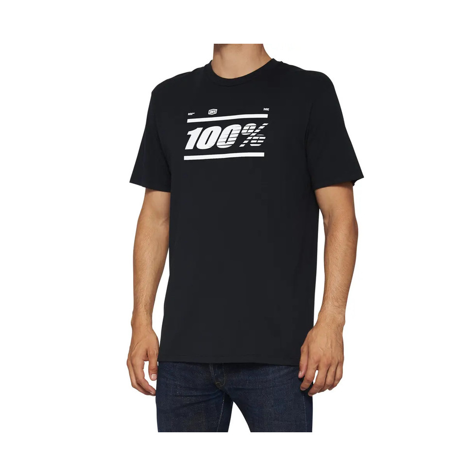 100% Maggiora T-Shirt