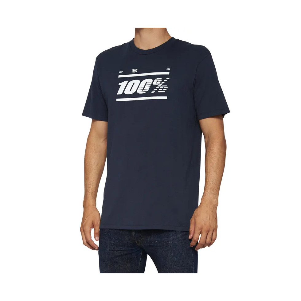 100% Maggiora T-Shirt