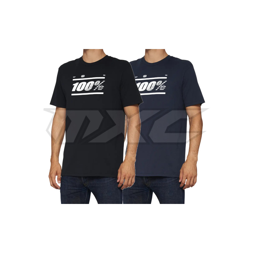 100% Maggiora T-Shirt