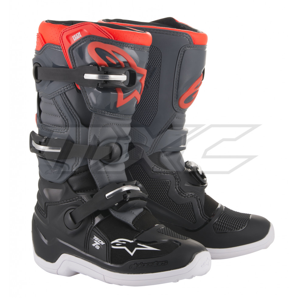 Alpinestars Boot Tech 7S