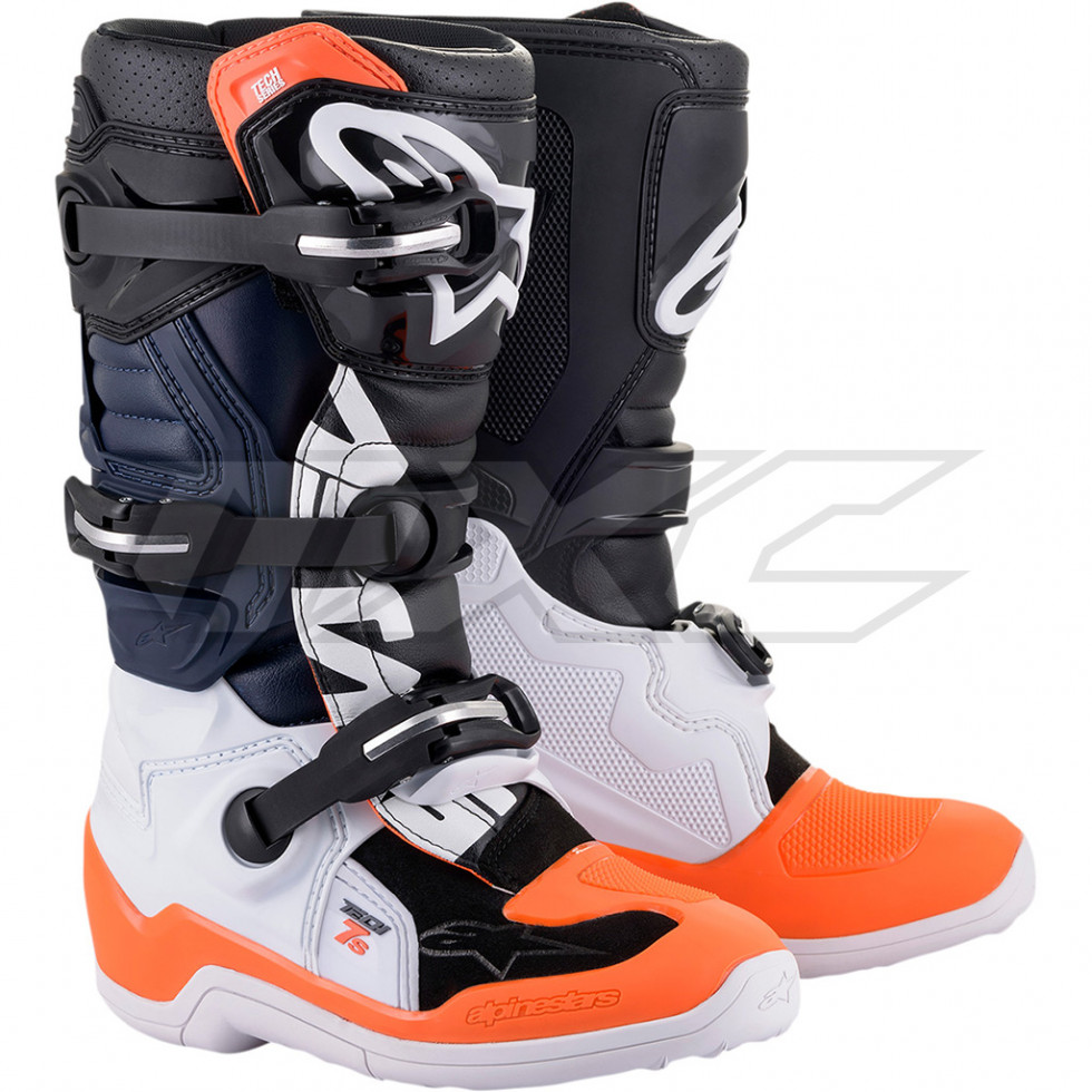 Alpinestars Boot Tech 7S