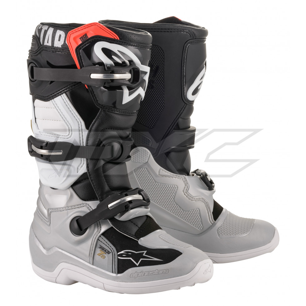 Alpinestars Boot Tech 7S