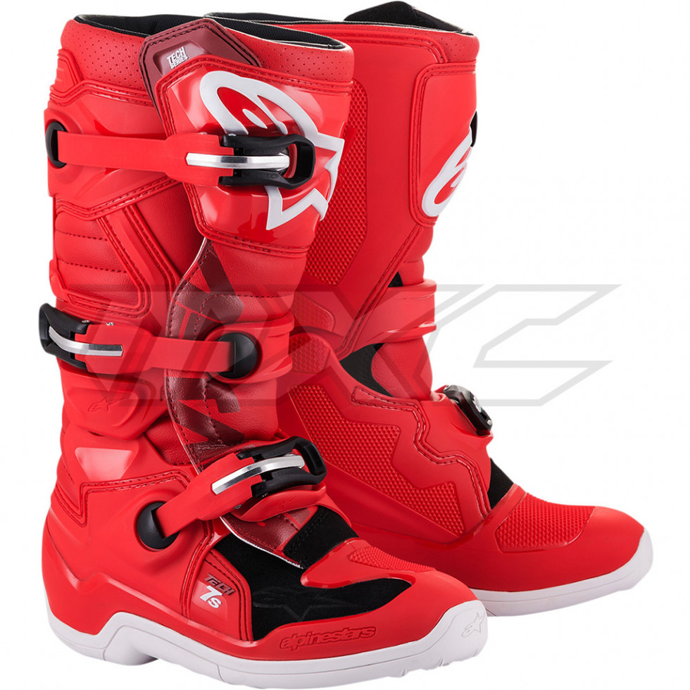 Alpinestars Boot Tech 7S