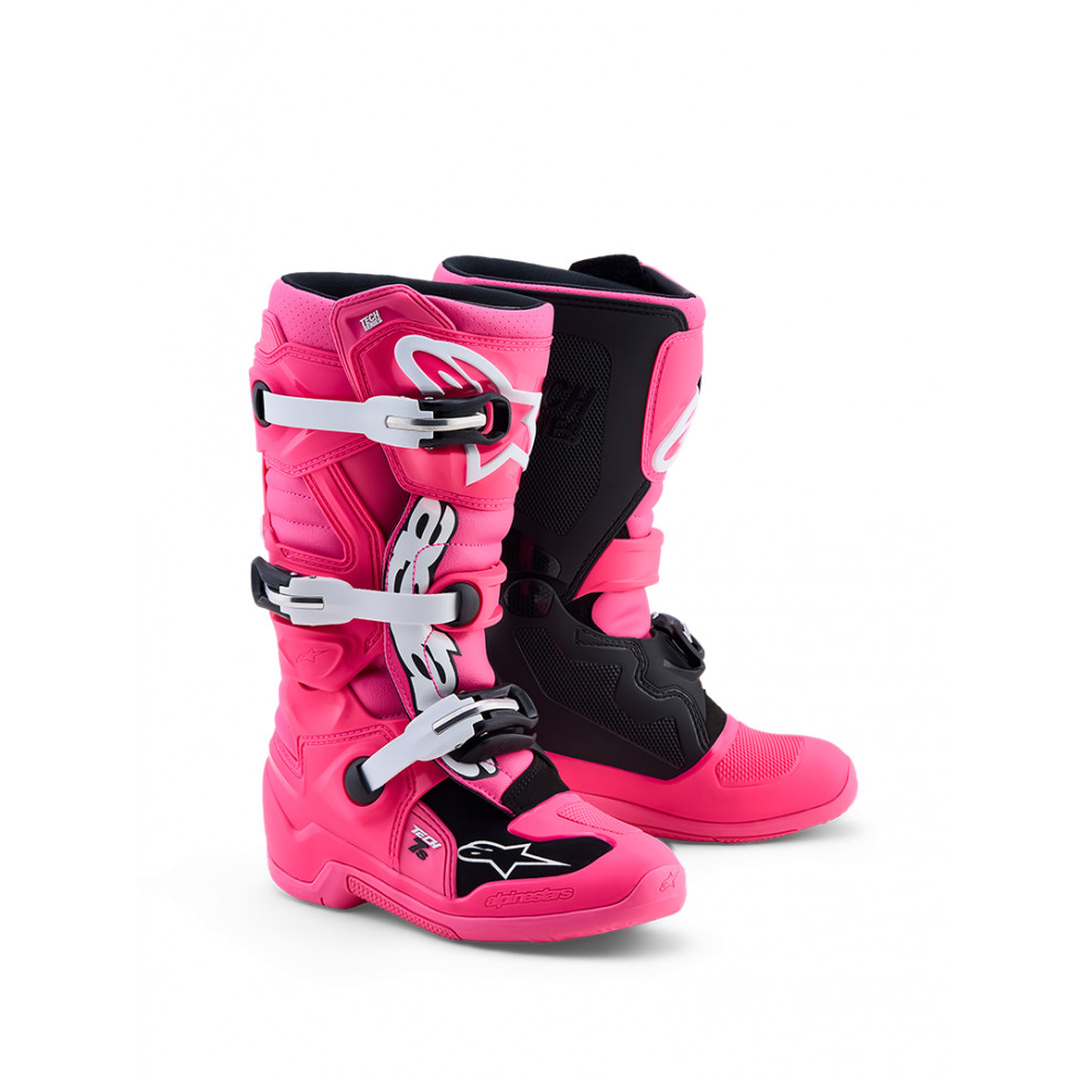 Alpinestars Boot Tech 7S