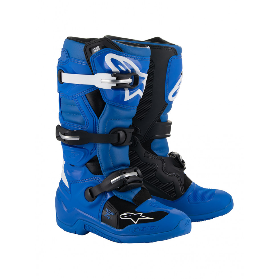Alpinestars Boot Tech 7S