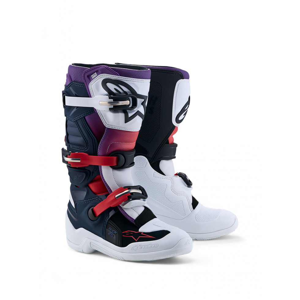 Alpinestars Boot Tech 7S