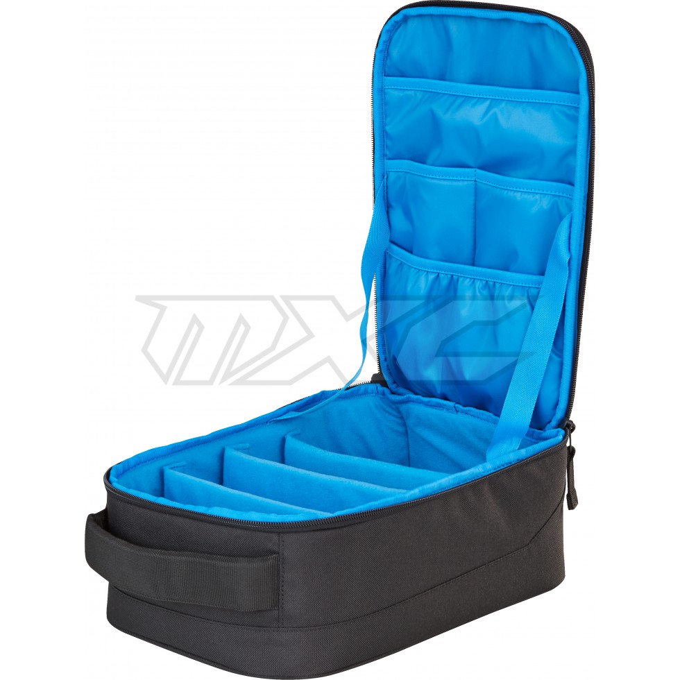 Fox MX Goggle Case