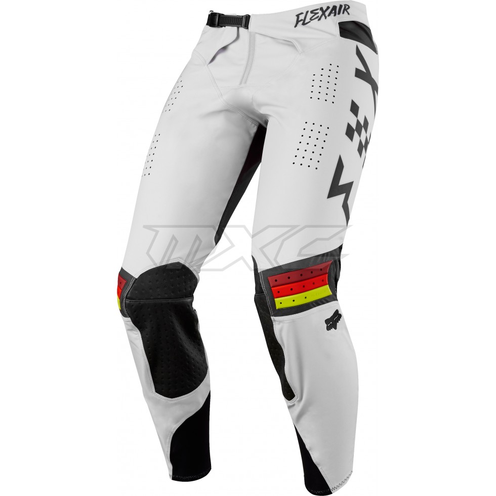 Fox Flexair Rodka LE Pant