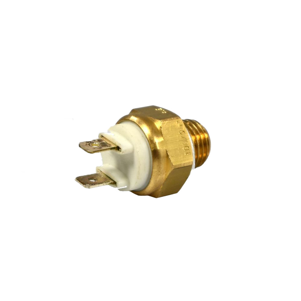 BETA Thermoschalter Lüfter RR 4T