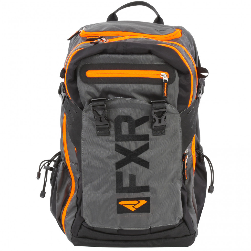 FXR Ride Pack