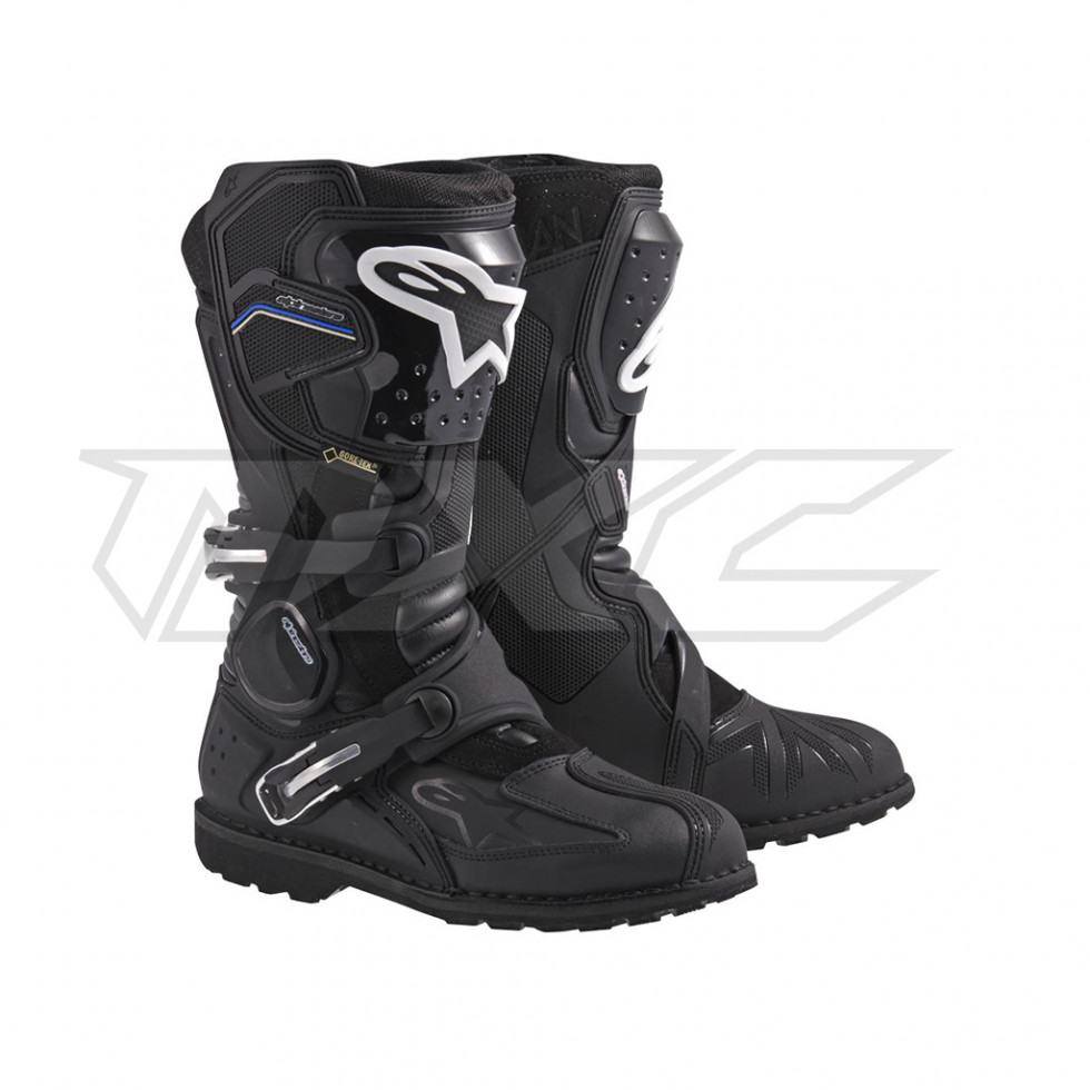Alpinestars Toucan Goretex Boot