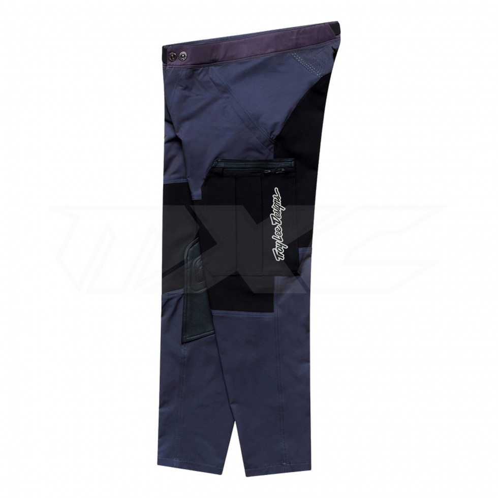 Troy Lee Designs Ruckus Offroad Mono Pant