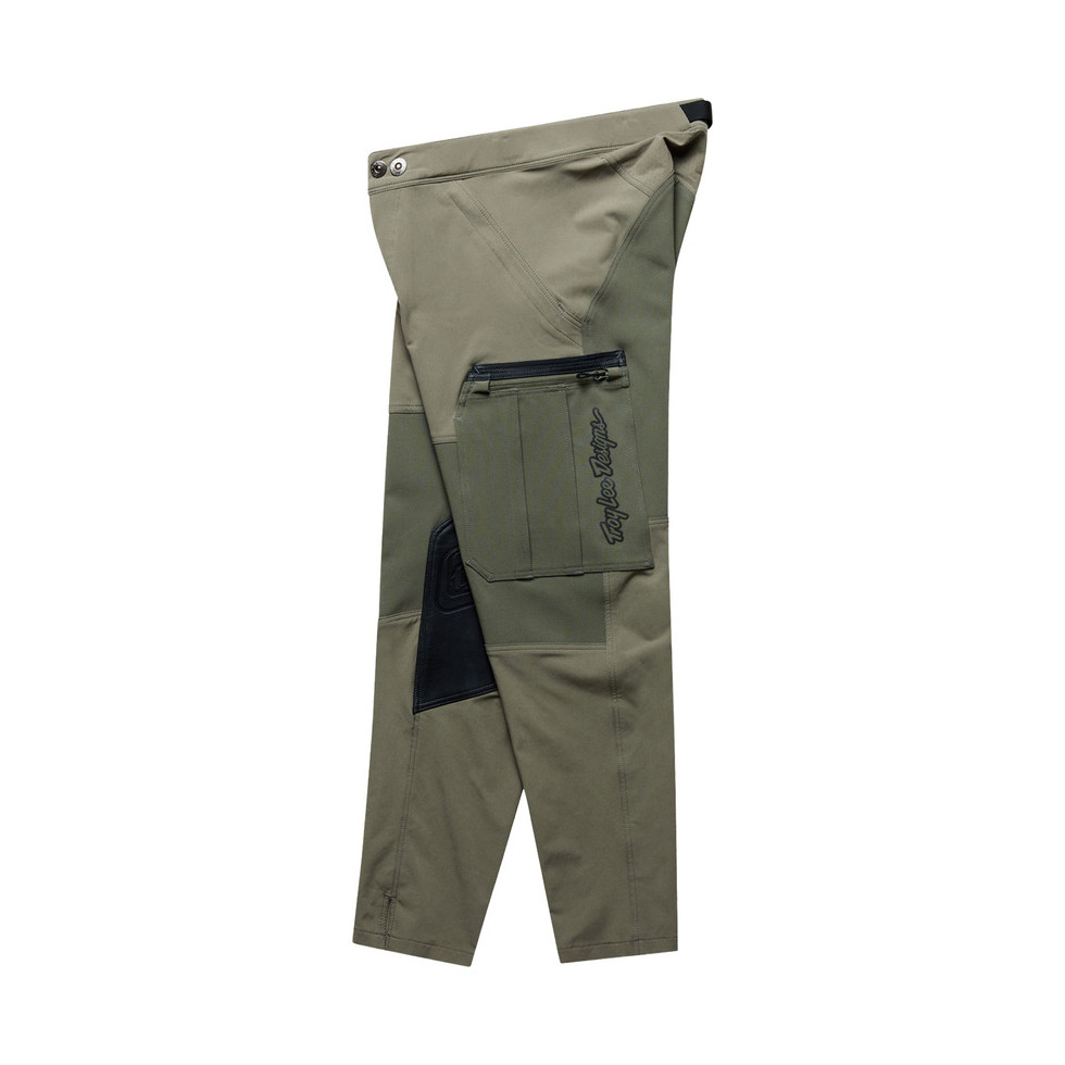 Troy Lee Designs Ruckus Offroad Mono Pant