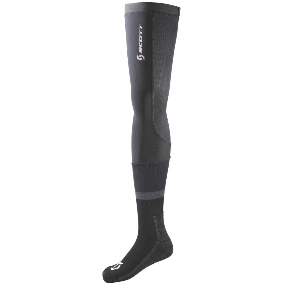 SCOTT Long Socks