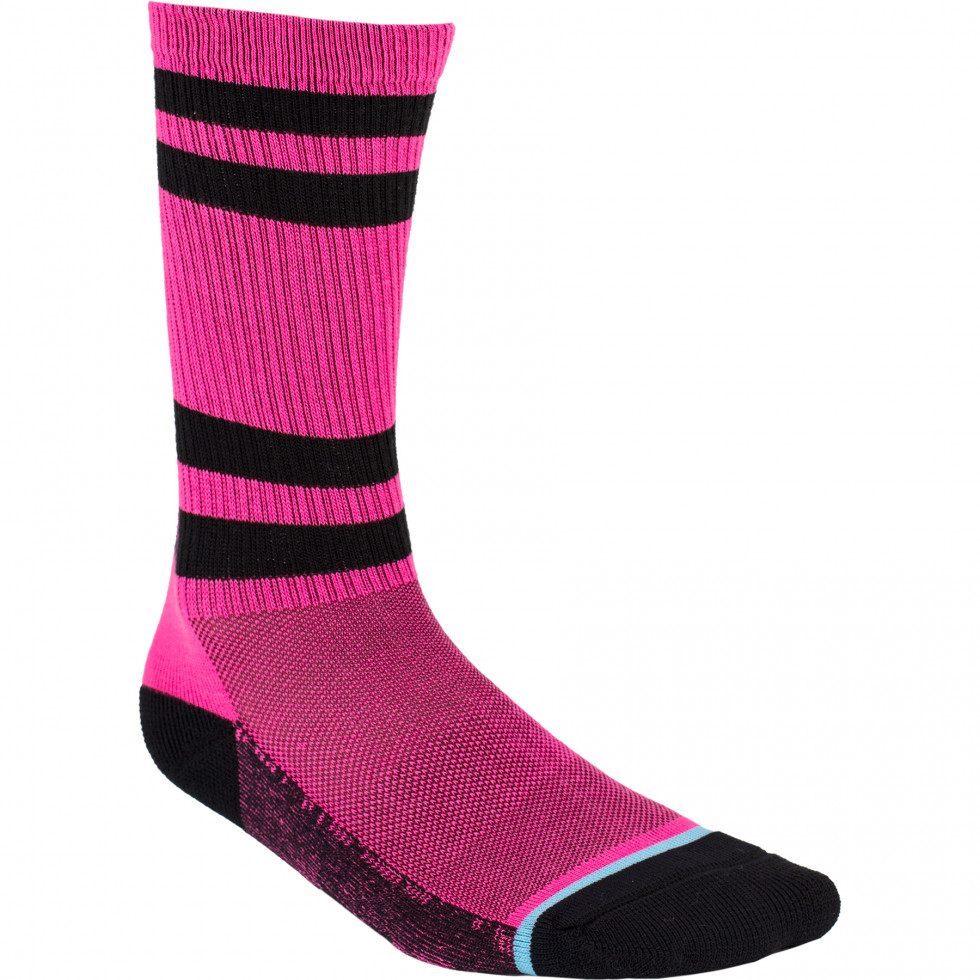 FXR Turbo Athletic Sock