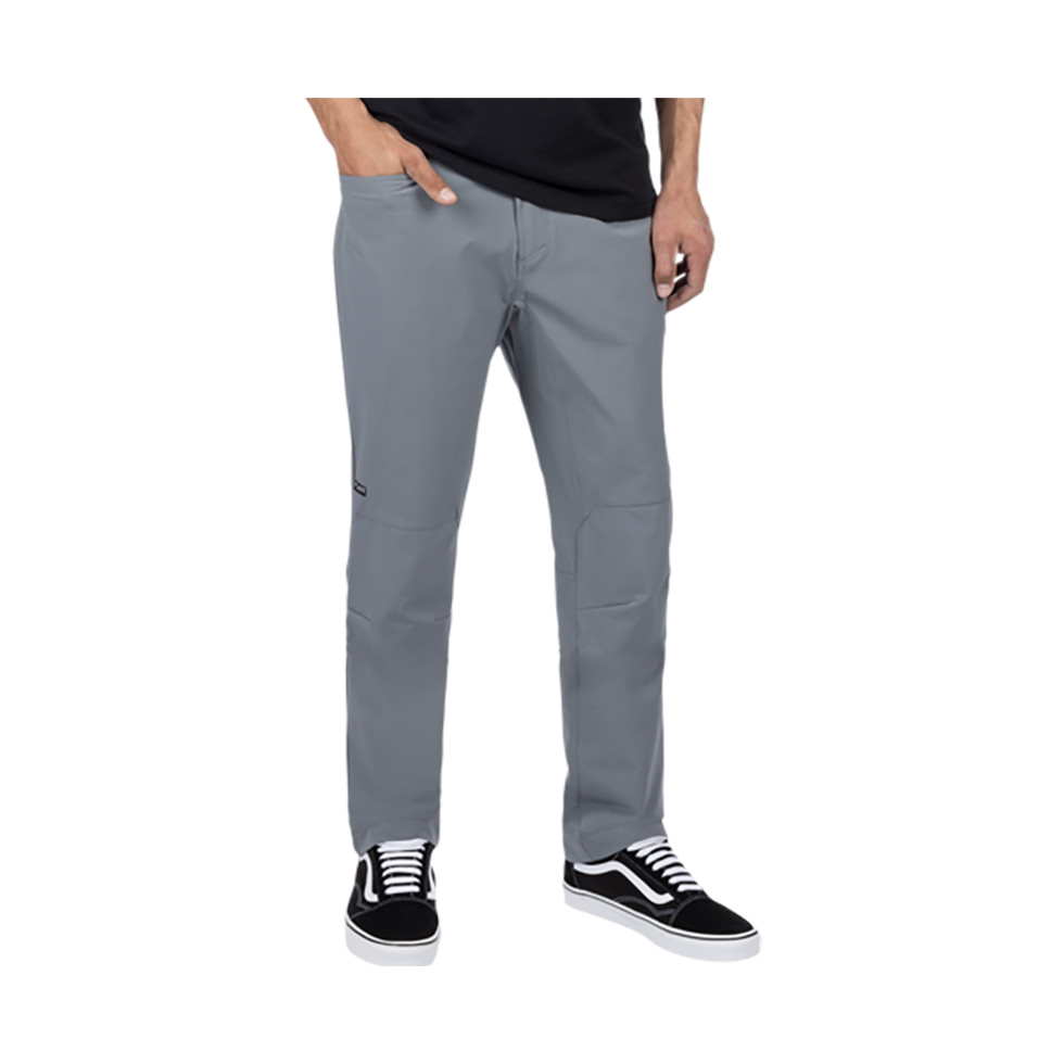 FXR Men Tech Air Pant